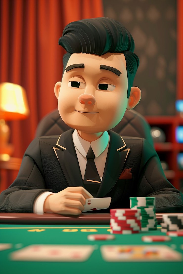 Tampilan panduan APK eloktoto di ponsel