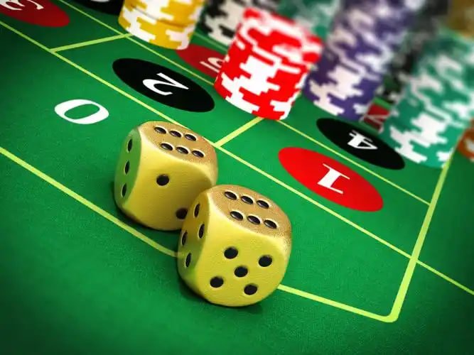 Langkah persiapan akses APK di ponsel