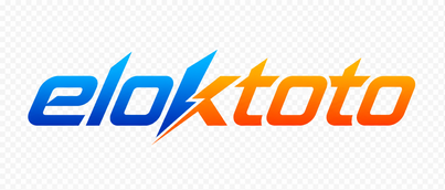 Logo eloktoto